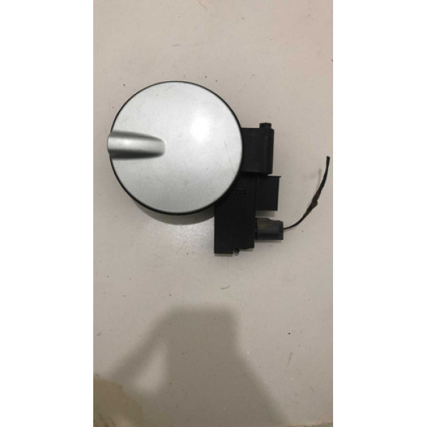 Portinhola Tanque De Gasolina Freelander 2 3.2 Usado