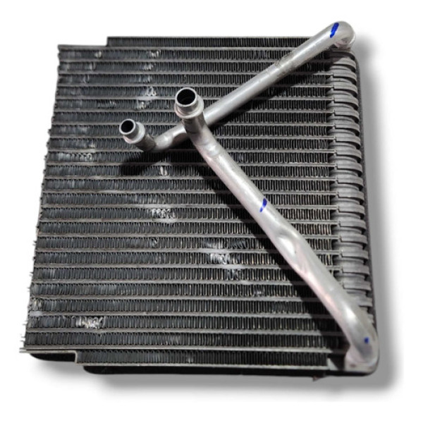 Evaporador Golf Tsi 2.0 2011 2012 2013 2014 2015 2018 Usado 
