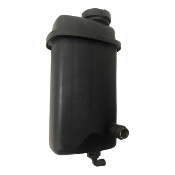 Reservatorio Expansão Bmw 540i 4.4 V8 1996 Usado