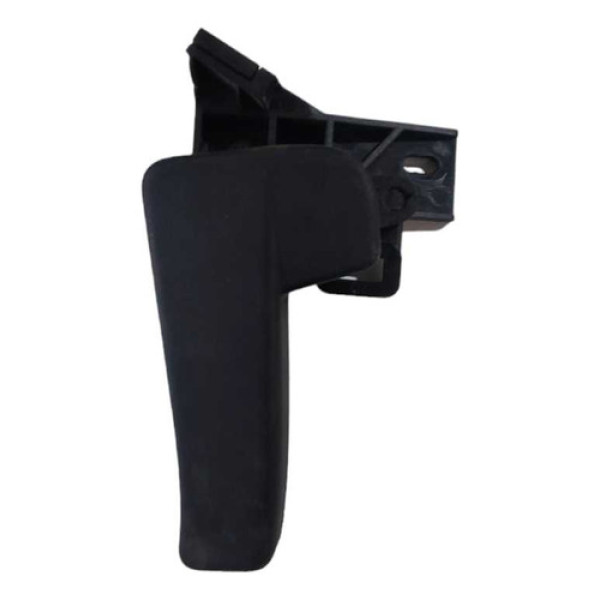 Maçaneta Abertura Capo Jetta Tsi 2011 2012 2013 2014 Usado