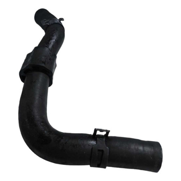 Mangueira De Água Do Radiador Jetta Tsi 2.0 2011 A 2017