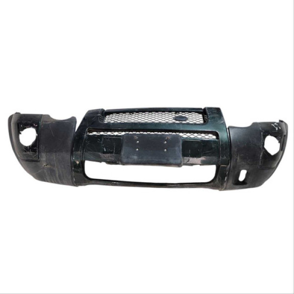  Parachoque Dianteiro Freelander 1 2001 2003 2005 2006 Usado