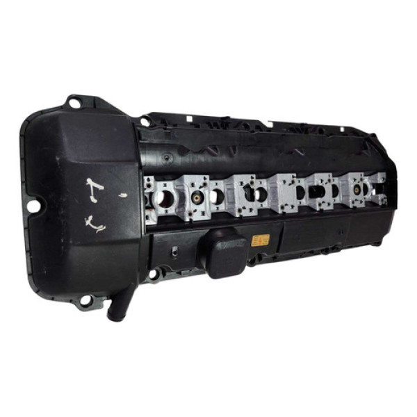 Tampa Valvulas Bmw E46 1998 1999 2000 2001 2005 2006 Usado