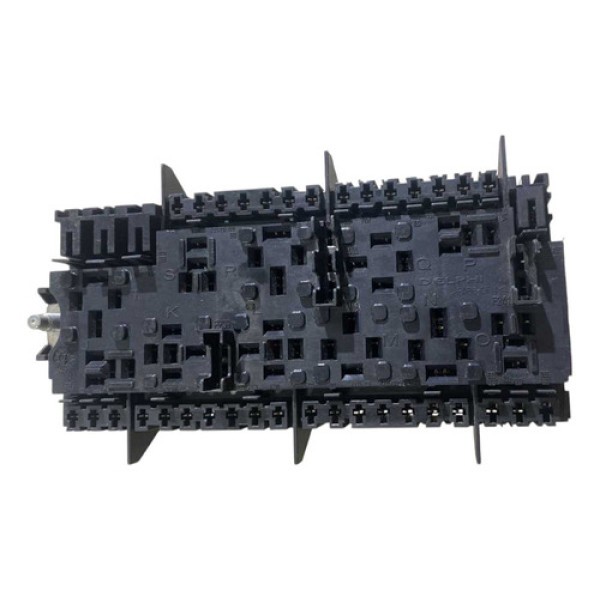 Caixa De Fusiveis Gla A200 Cla 200 250 A246 906 71 00 Usado