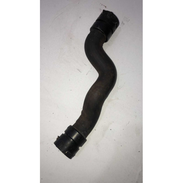 Mangueira Superior Do Radiador Land Rover Freelander 2 2007