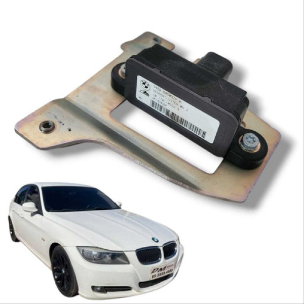 Modulo Sensor Estabilidade Bmw 320i 2007 2010 2012 Usado 
