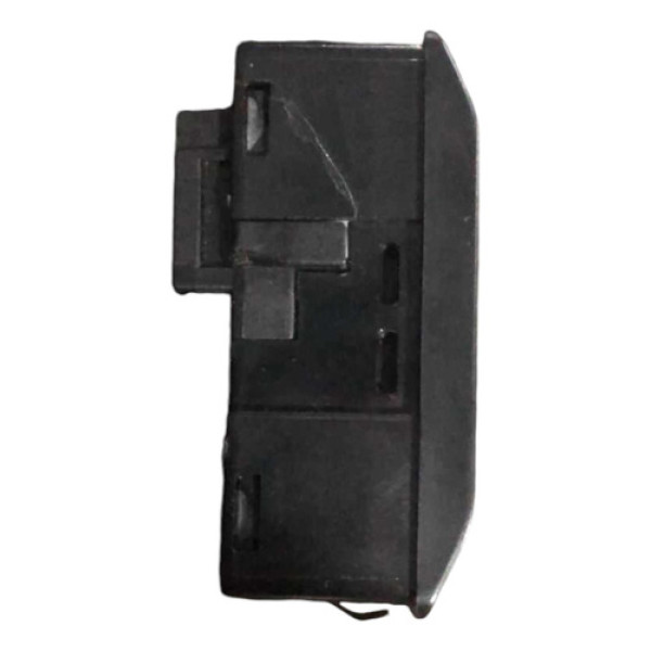 Interruptor Do Teto Solar Bmw Série 3, 5, 7 Usado