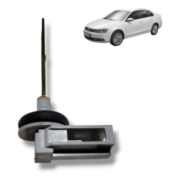 Sensor Temperatura Vw Jetta Tsi 2.0 2011 2014   4b0 820 539