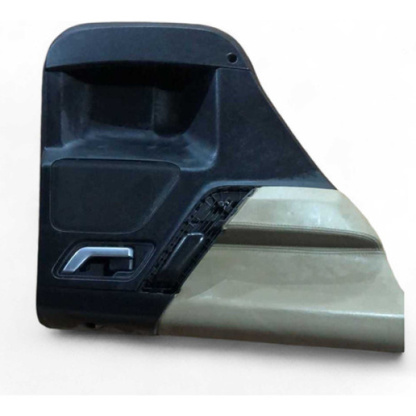 Forro De Porta Te Freelander 2 3.2 (6h52274a31e)