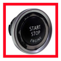  Botao Start Stop Bmw X1 2013 2014 2015 Usado