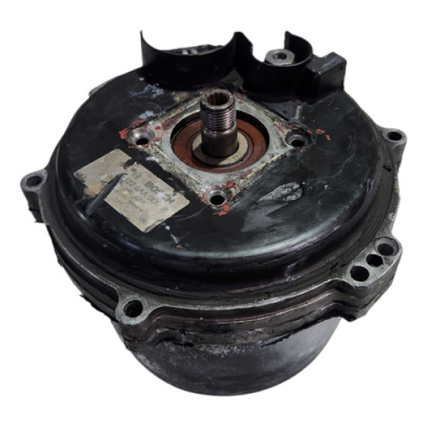 Alternador Bmw X5 4.4 V8 2000 2001 2002 2003 2005 2006 Usado