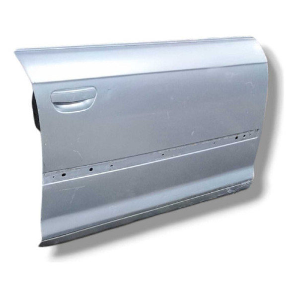 Porta Audi A3 Sportback 2008 2010 2012 Dianteira Dir Usado