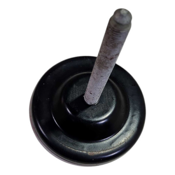 Suporte Arruela Traseira Esquerda Bmw 320i 2007 2012 Usado