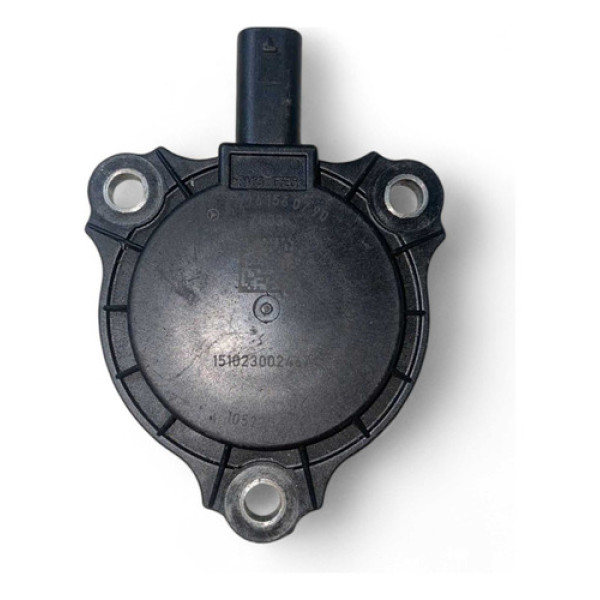 Solenóide De Válvula Controle  Gla 200 13 18  2761560790