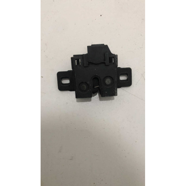 Fechadura Trava Do Capô Freelander 2 2007 2010