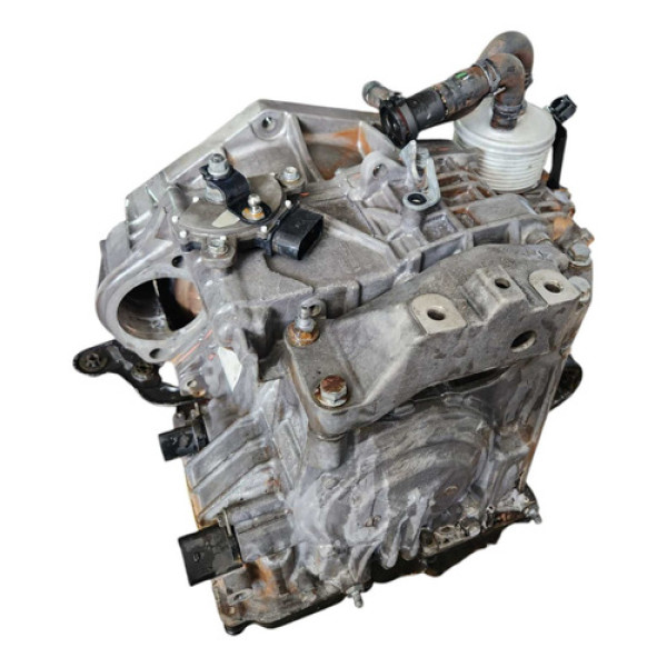 Caixa Cambio 09g Vw Jetta Bora Golf Audi A3 Usado