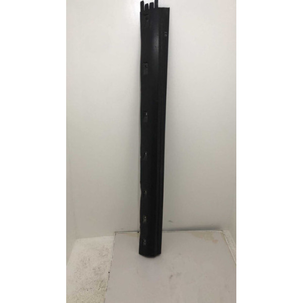 Spoiler Lado Esquerdo Discovery 4 2009 A 2016 Usado