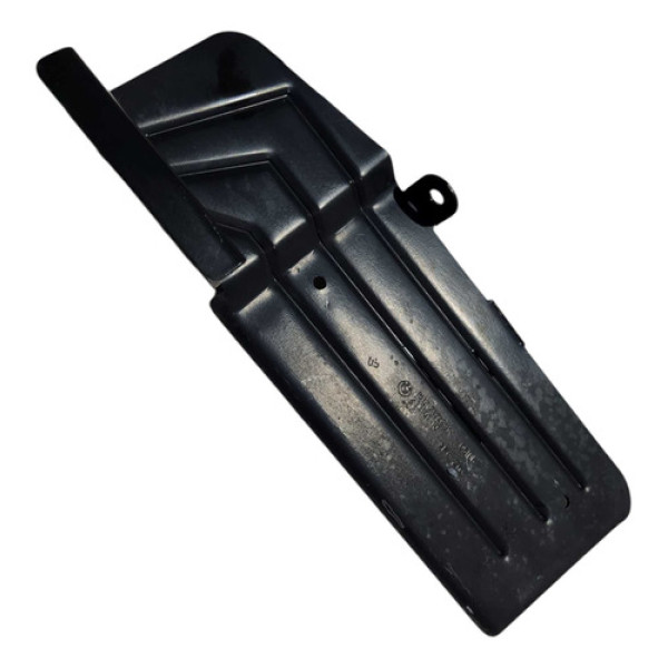 Chapa Proteção Assoalho Bmw X1 2013 2014 2015 Usado