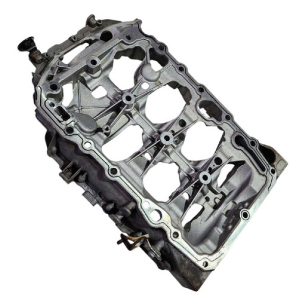 Sobre Carter Vw Tiguan Tsi 2.0 2009 2010 2012 2013 Usado