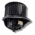 Ventilador Interno Vw Jetta Tsi 2.0 2011 2014