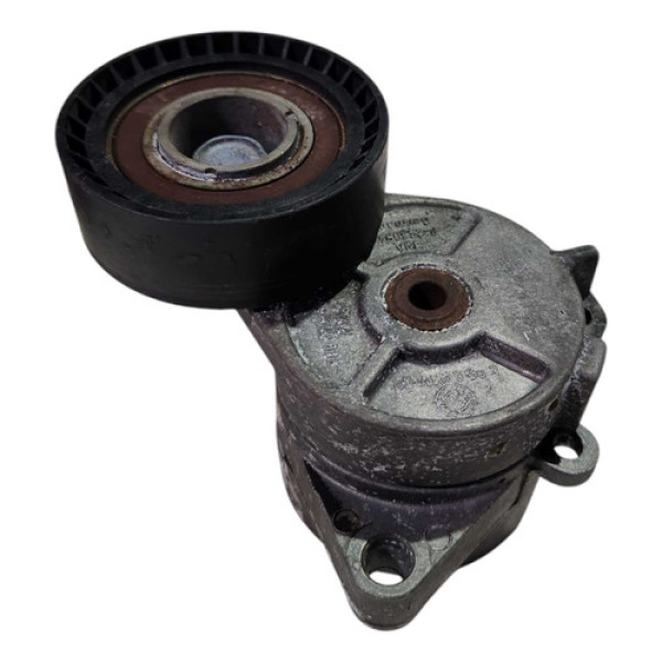 Tensionador Correia Bmw 320i 2007 2009 2010 2011 2012 Usado