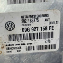 Modulo Cambio Vw Nivus Polo Virtus Up 2021 2022 2023 Usado