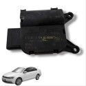  Atuador Caixa Ar Vw Jetta Tsi 2.0 2011 2012 2013 2014 Usado
