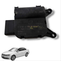  Atuador Caixa Ar Vw...