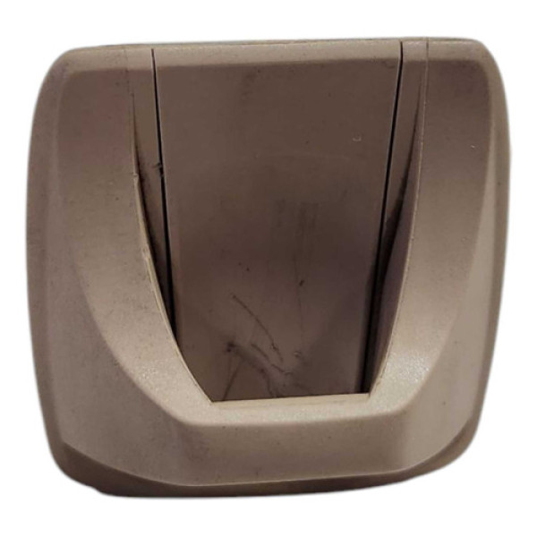 Trava Assento Criança Bmw 320i 2007 2009 2010 2012 Usado