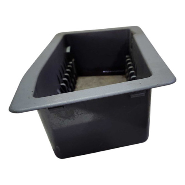 Porta Objetos Portamalas Bmw 320i 2007 2009 2011 2012 Usado