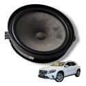 Alto Falante Mercedes Gla200 2013 2015 A2468200100 Usado