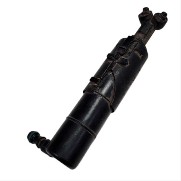 Bomba Esguicho Farol Mercedes C250 C350 2012 2013 2015 Usado