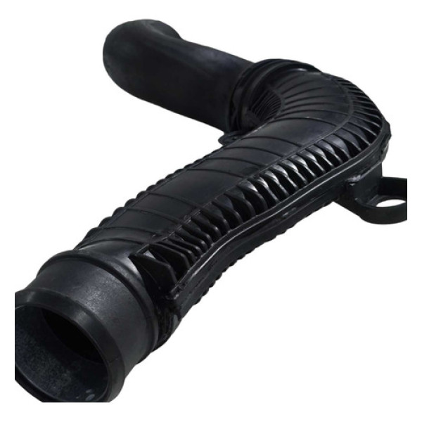 Mangueira Duto Ar Turbina Jetta Tsi 2.0