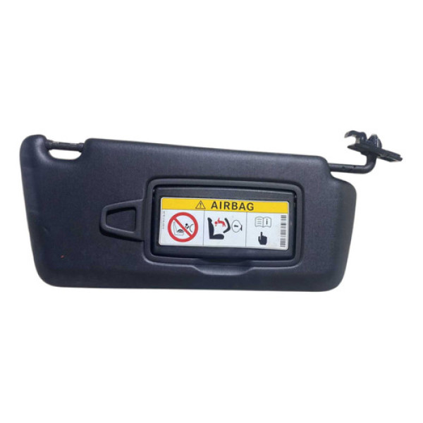 Quebra Sol Lado Direito Gla 200 2013 2018 Usado