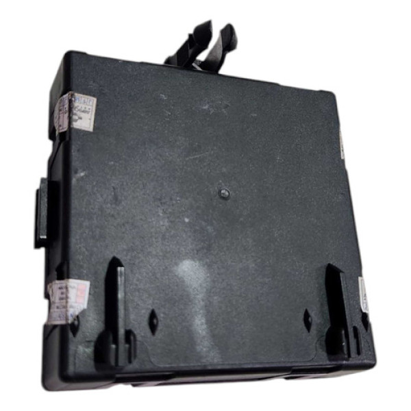 Modulo Porta Dianteiro Esq Mercedes Gla 200 2014 2018 Usado