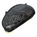 Painel Instrumentos Bmw E36 325i 328i 318i 1993 1997 Usado