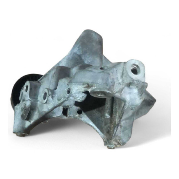 Tensor Da Correia Com Suporte Freelander 2 3.2 6g9n7739ad