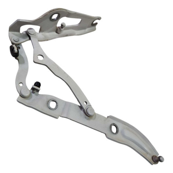 Dobradiça Direita Porta Malas Bmw 320i 2007 2012 Usado