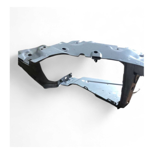 Painel Frontal Freelander 2 3.2 6h5216c609a