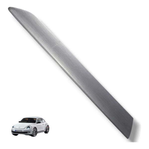 Acabamento Porta Fusca Tsi 2013 2018 Usado