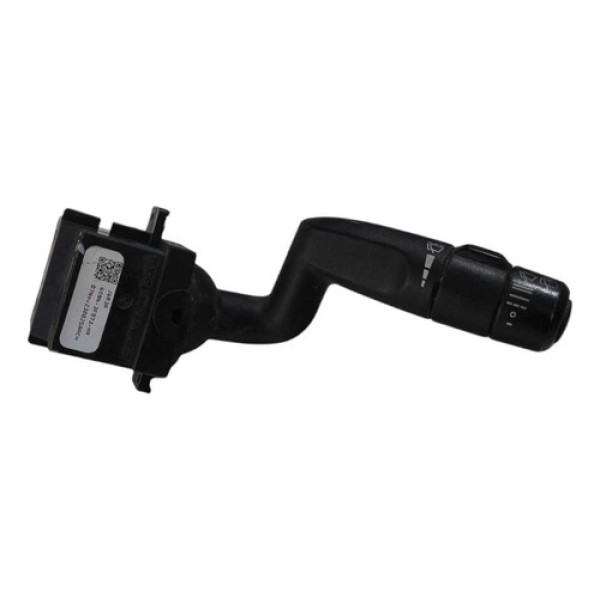 Chave Do Limpador Freelander 2 3.2 2007 A 2012