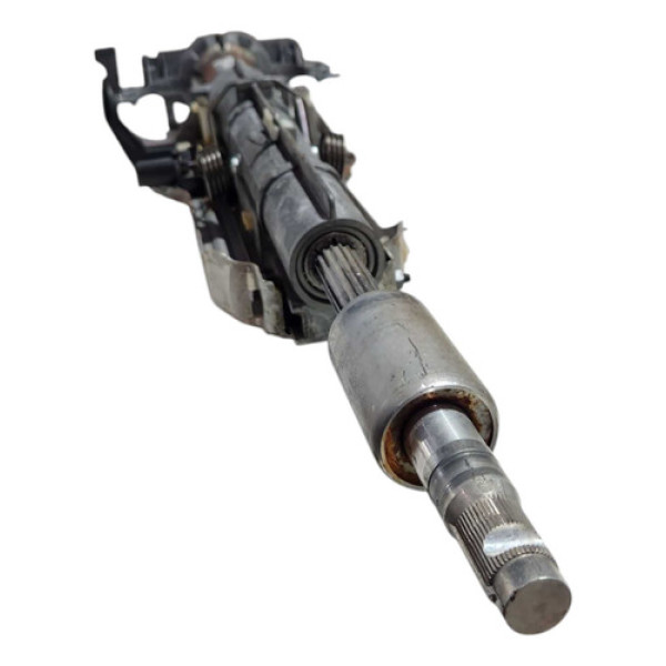 Coluna Direção Bmw 320i 2007 2008 2009 2010 2011 2012