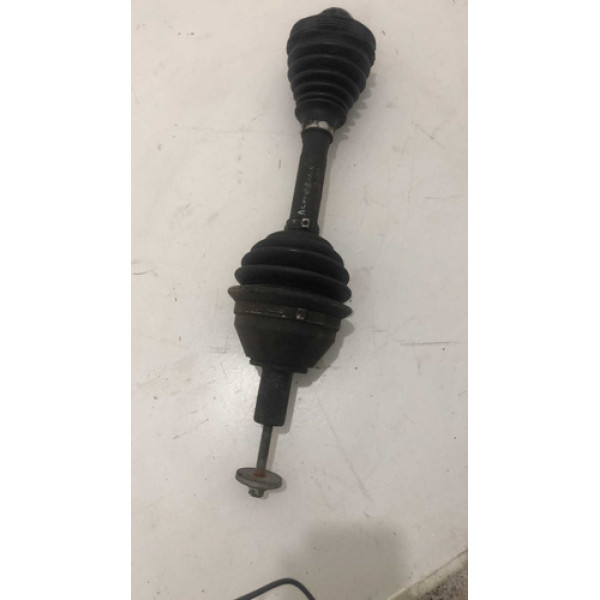 Semieixo Dianteiro Esquerdo Freelander 2 3.2 2007 2014 Usado