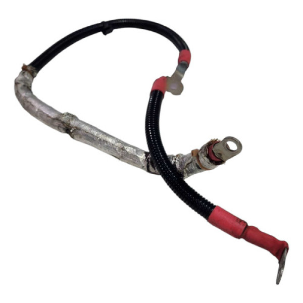 Cabo Positivo Alternador Bmw X1 2013 2014 2015