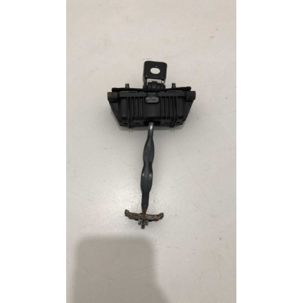 Limitador De Porta Traseiro Esquerdo Freelander 2