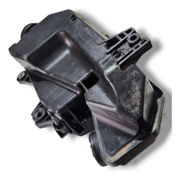 Caixa De Ressonancia Honda Civic G8 1.8 2007 2011 Det Usado