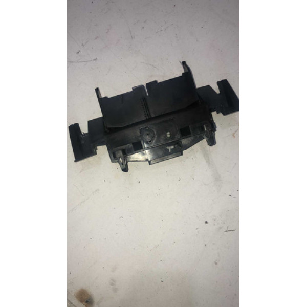 Porta Objetos Discovery 4 3.0 Usado