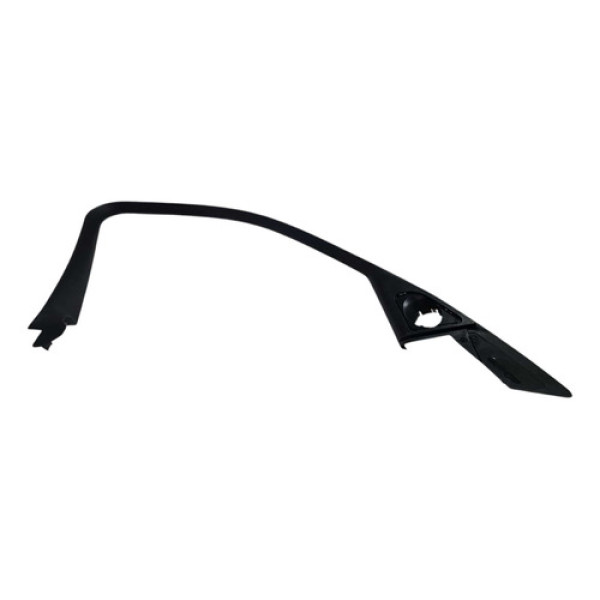 Guarnição Traseira Direita Bmw X1 2013 2014 2015 Usado