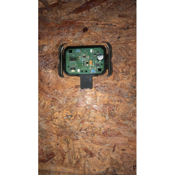 Sensor De Chuva Freelander 2 2007 2012