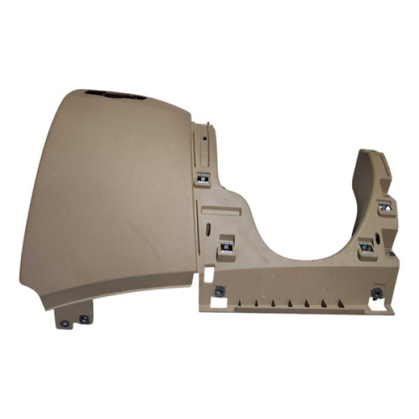 Moldura Painel Inferior Bmw X1 2013 2014 2015 Usado